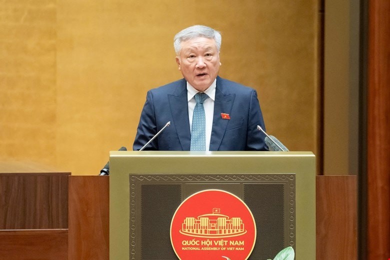 Tuyên truyền kịp thời, sâu rộng về ý nghĩa, tầm quan trọng của cuộc bầu cử Tuyên truyền kịp thời, sâu rộng về ý nghĩa, tầm quan trọng của cuộc bầu cử