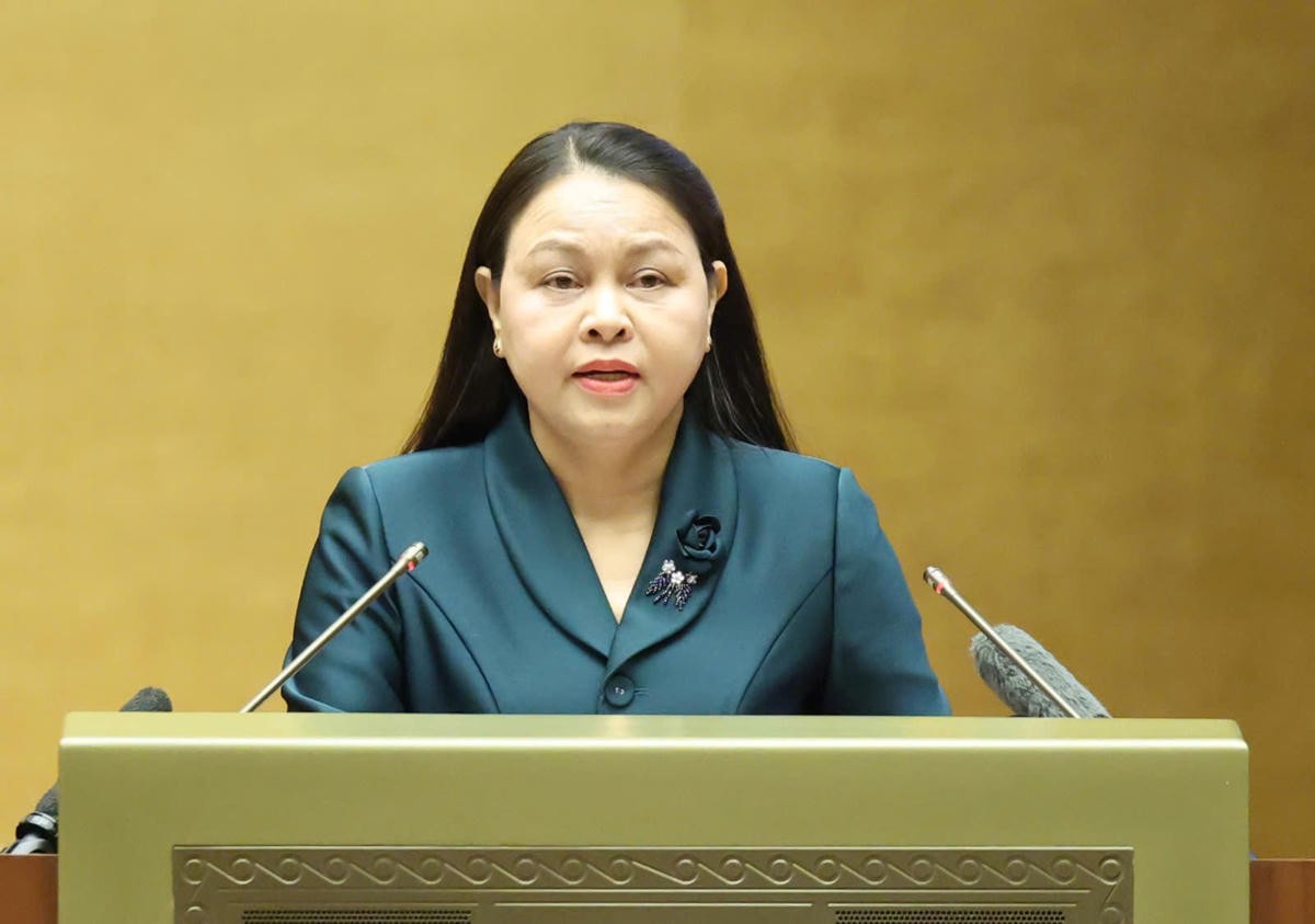 Thực hiện nhiều giải pháp về chuyển đổi số trong công tác bầu cử