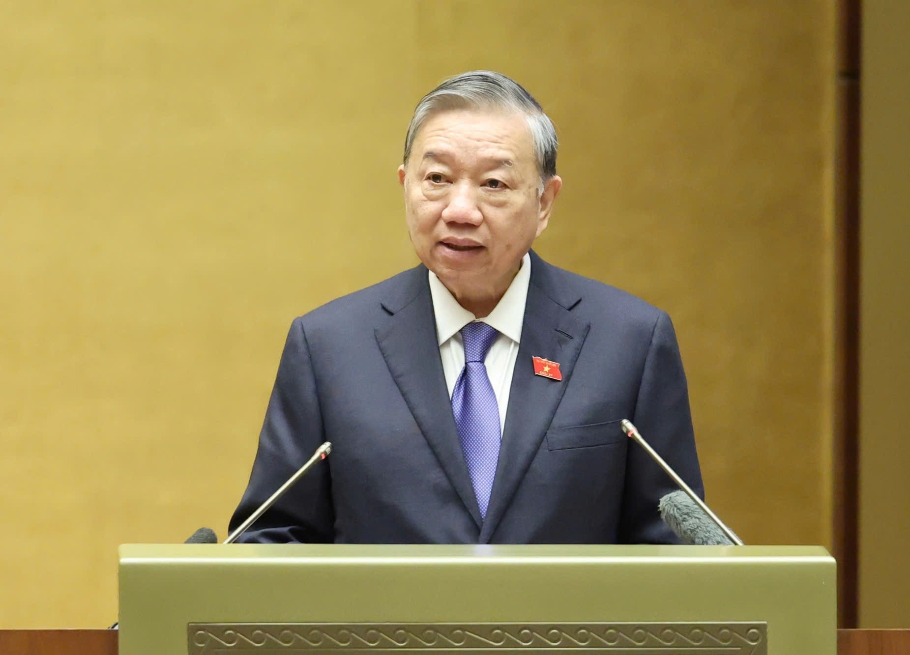 Tập trung lãnh đạo tốt công tác nhân sự - khâu then chốt nhất của công tác bầu cử Tập trung lãnh đạo tốt công tác nhân sự - khâu then chốt nhất của công tác bầu cử