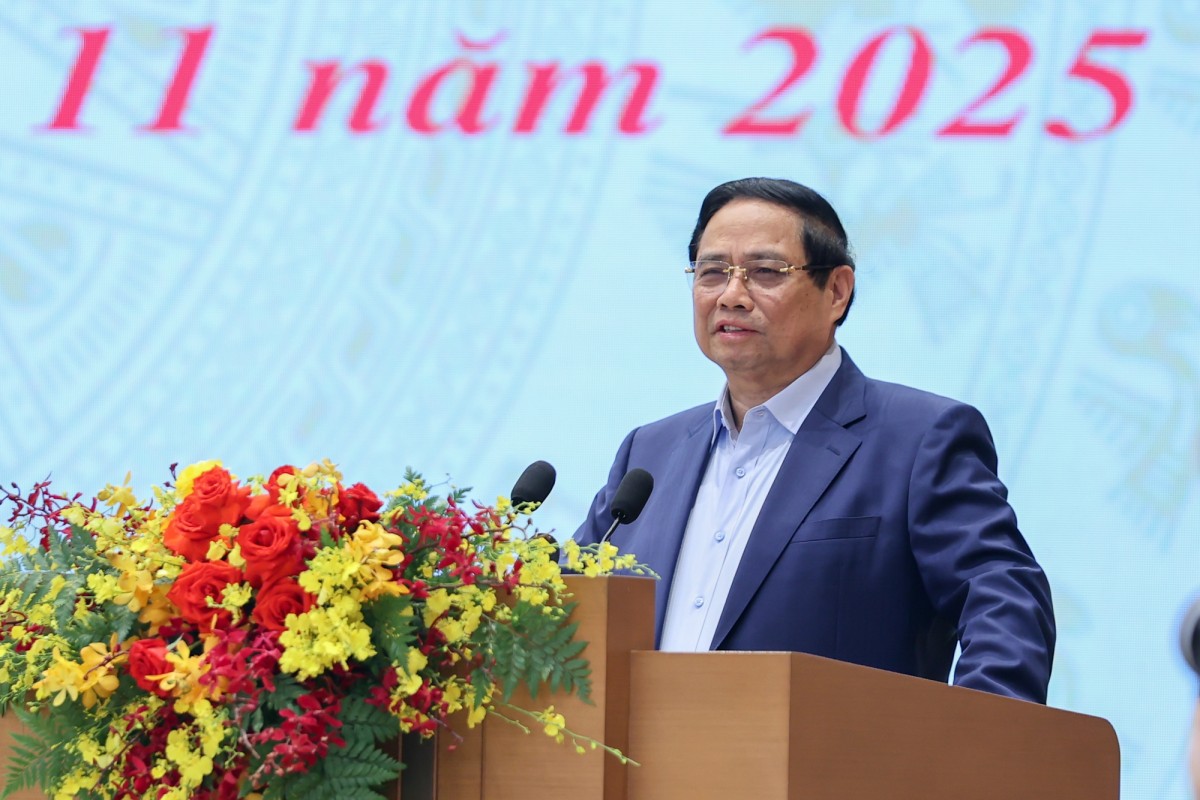 Năm 2026 sẽ dành khoảng 95 nghìn tỷ đồng ngân sách cho khoa học - công nghệ