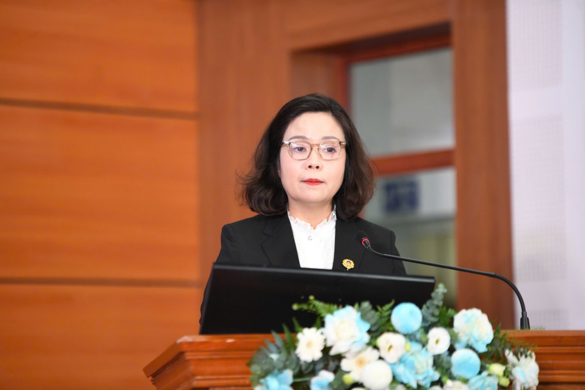 Một thập kỷ bảo vệ, phát huy Nghi lễ và trò chơi Kéo co