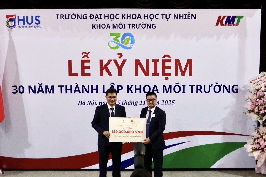 Thúc đẩy văn hóa đọc, lan tỏa tinh thần học tập suốt đời Thúc đẩy văn hóa đọc, lan tỏa tinh thần học tập suốt đời