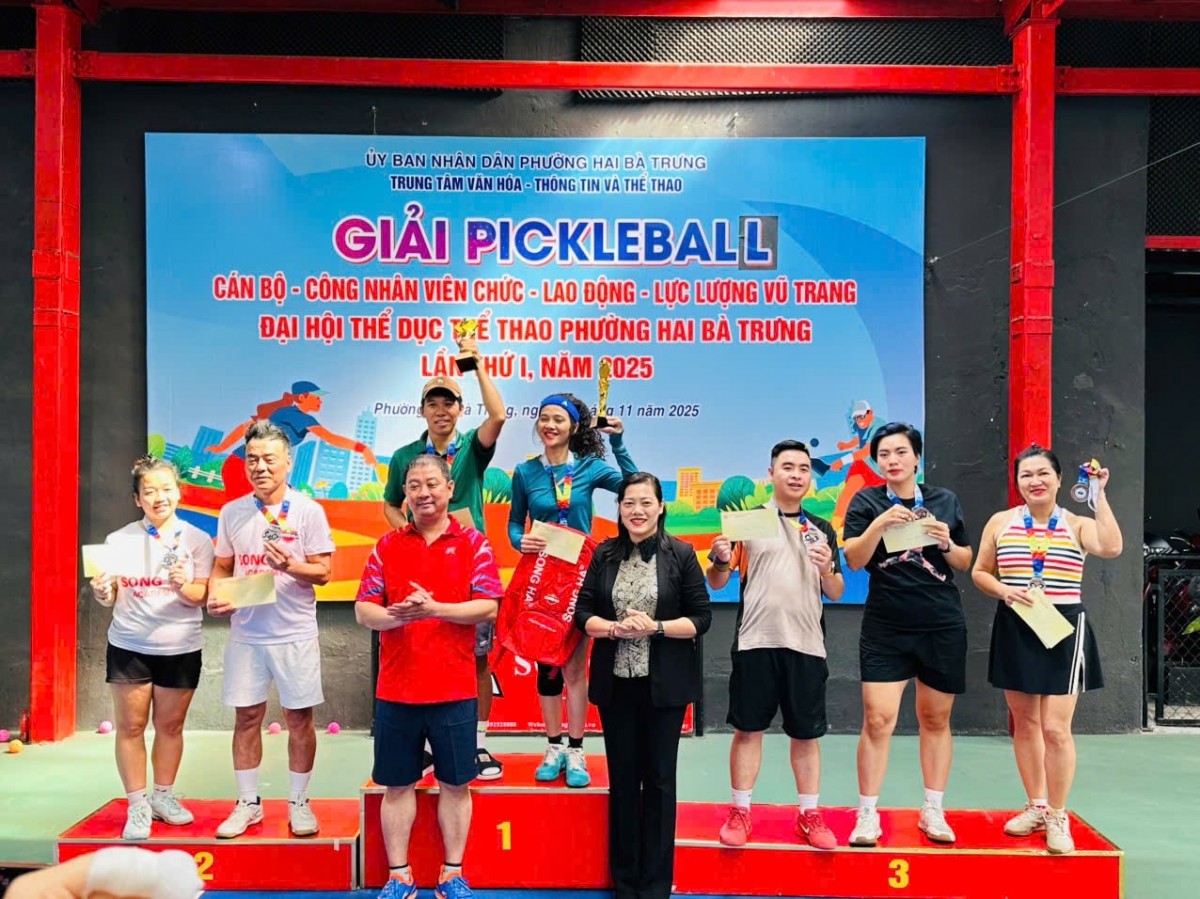 Sôi nổi, ý nghĩa và lan tỏa tinh thần đoàn kết Sôi nổi, ý nghĩa và lan tỏa tinh thần đoàn kết