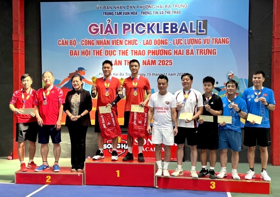 Sôi nổi, ý nghĩa và lan tỏa tinh thần đoàn kết Sôi nổi, ý nghĩa và lan tỏa tinh thần đoàn kết