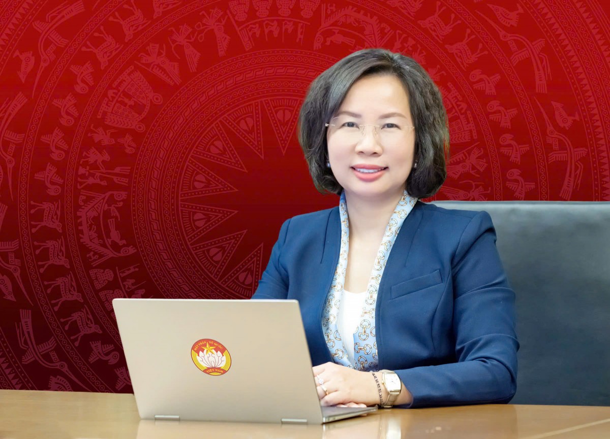 Phát huy sức mạnh đại đoàn kết, xây dựng Thủ đô văn minh, Nhân dân hạnh phúc Phát huy sức mạnh đại đoàn kết, xây dựng Thủ đô văn minh, Nhân dân hạnh phúc