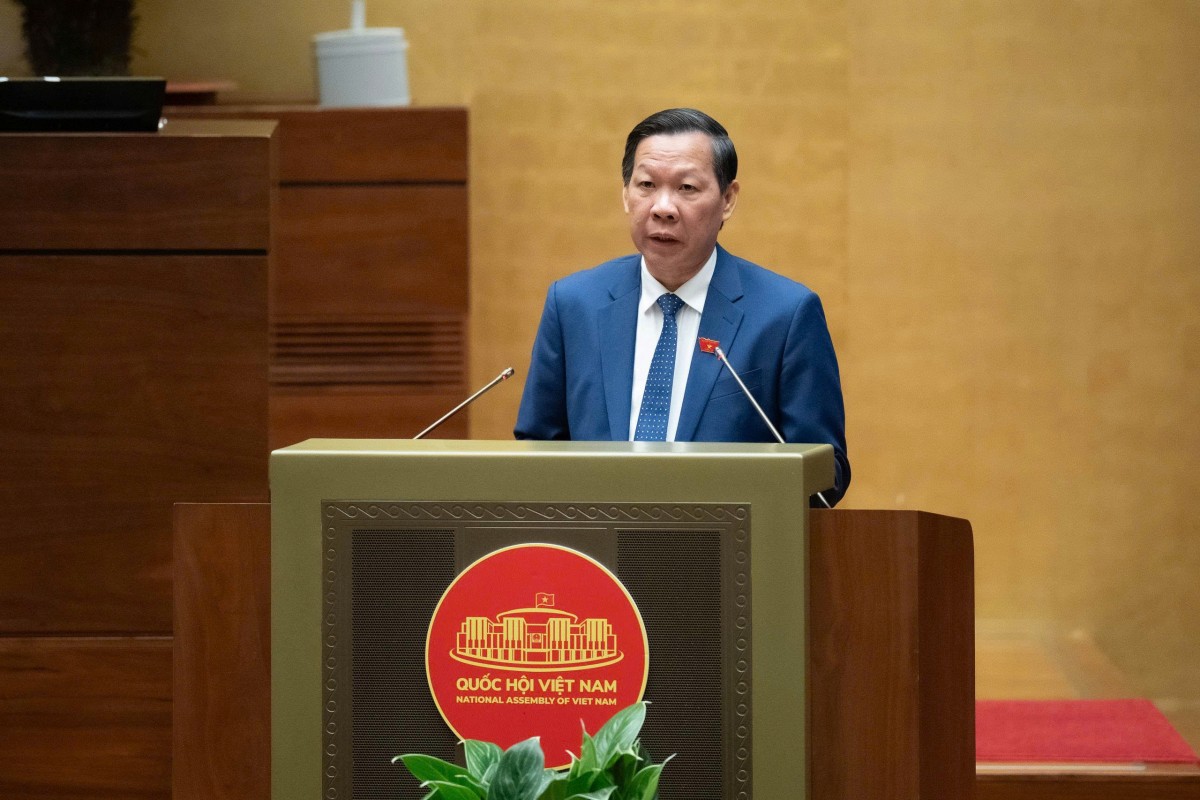 Thúc đẩy xã hội hóa các hoạt động dự trữ quốc gia Thúc đẩy xã hội hóa các hoạt động dự trữ quốc gia