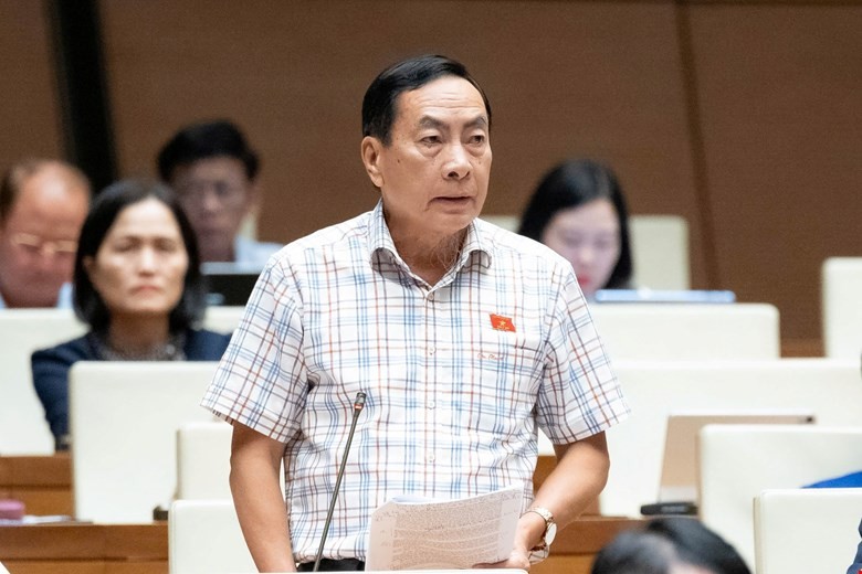 Cắt Giảm Thủ Tục Hành Chính Những Giấy Tờ Pháp Lý Của Công Dân