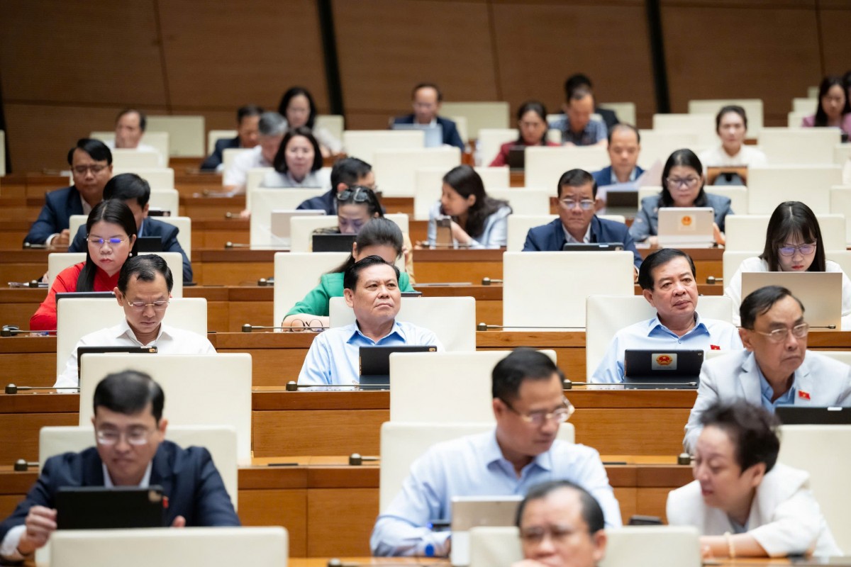 Cần khắc phục tình trạng lạm dụng Phiếu lý lịch tư pháp Cần khắc phục tình trạng lạm dụng Phiếu lý lịch tư pháp