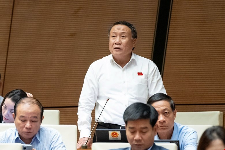 Cắt Giảm Thủ Tục Hành Chính Những Giấy Tờ Pháp Lý Của Công Dân