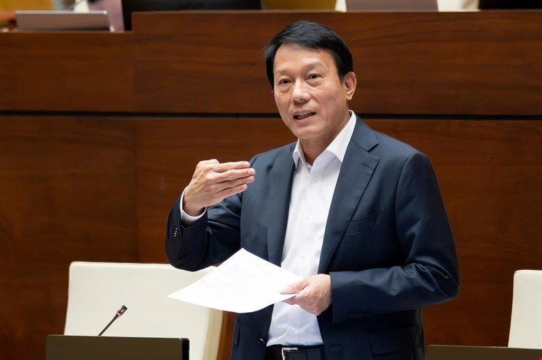 Cắt Giảm Thủ Tục Hành Chính Những Giấy Tờ Pháp Lý Của Công Dân