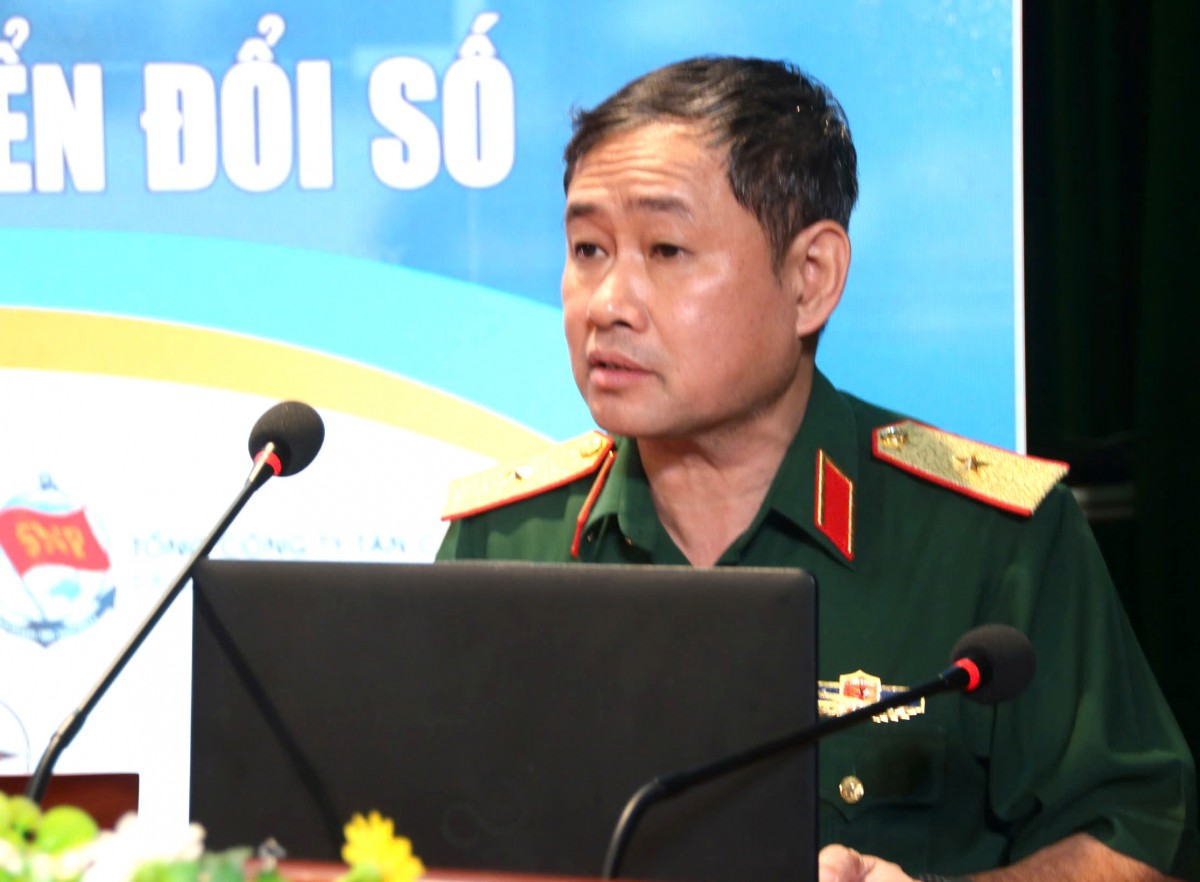 Đảm Bảo An Ninh Mạng Và Sử Dụng Công Nghệ Ai Đảm Bảo An Ninh Mạng Và Sử Dụng Công Nghệ Ai