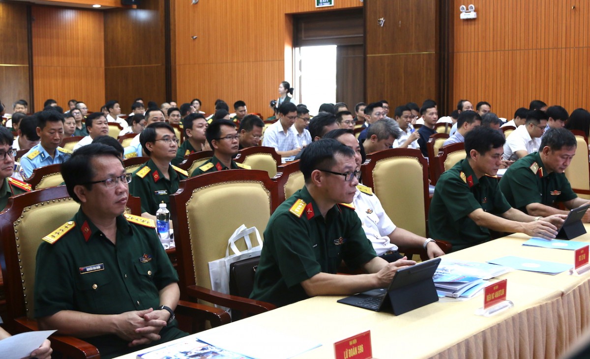 Đảm Bảo An Ninh Mạng Và Sử Dụng Công Nghệ Ai Đảm Bảo An Ninh Mạng Và Sử Dụng Công Nghệ Ai