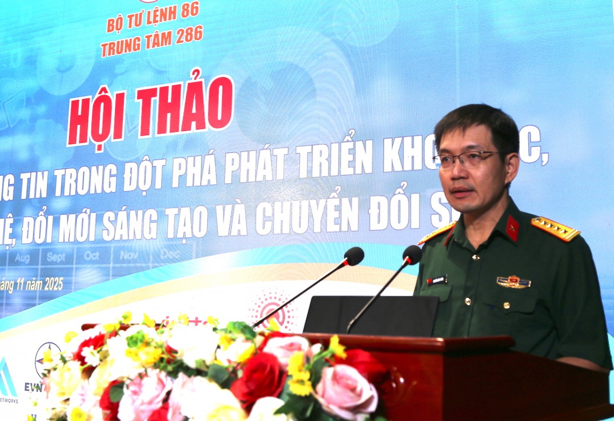 Đảm Bảo An Ninh Mạng Và Sử Dụng Công Nghệ Ai Đảm Bảo An Ninh Mạng Và Sử Dụng Công Nghệ Ai