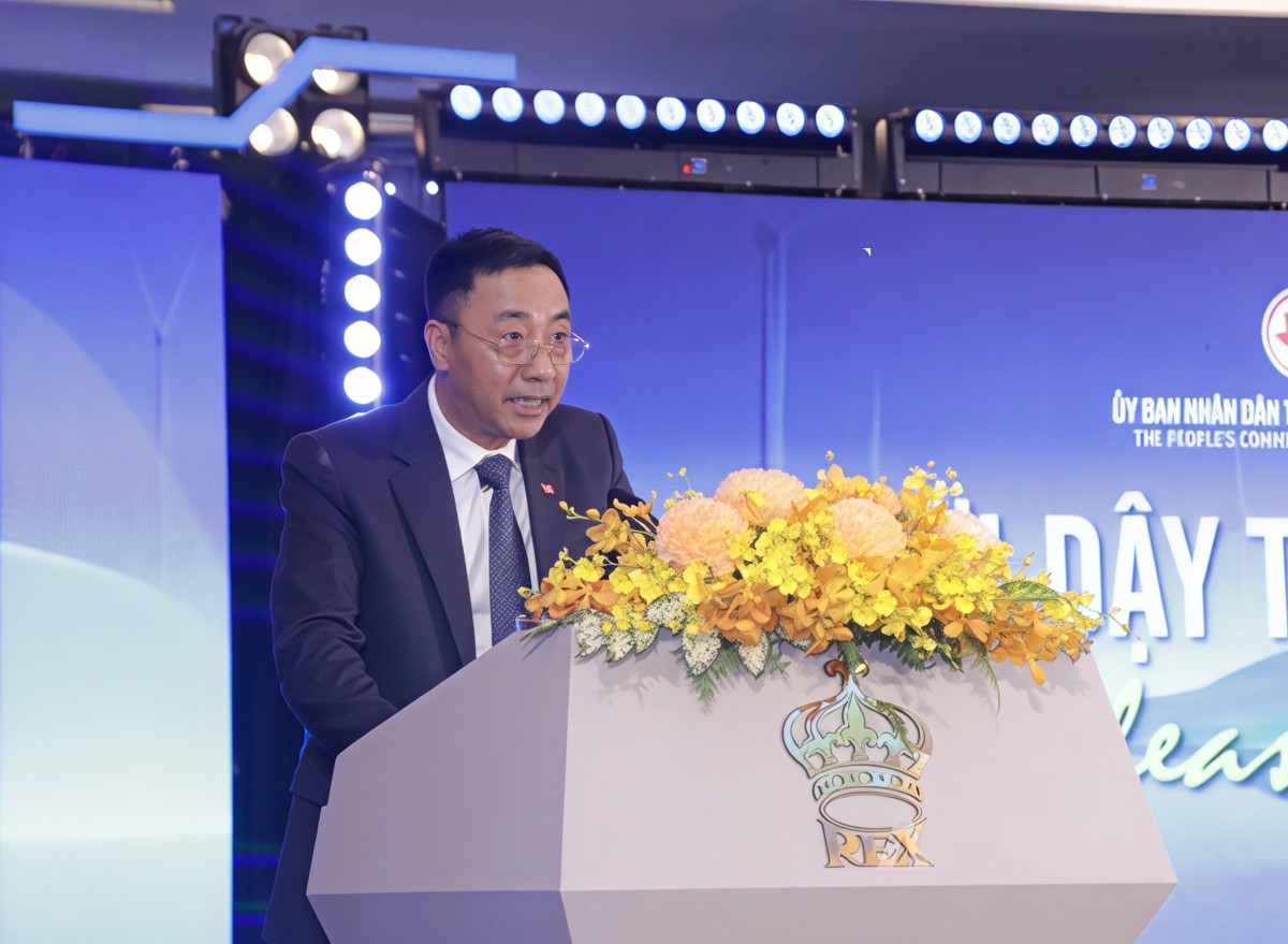 T&T Group và tỉnh Cà Mau ký kết hợp tác, nghiên cứu triển khai nhiều dự án lớn T&T Group và tỉnh Cà Mau ký kết hợp tác, nghiên cứu triển khai nhiều dự án lớn