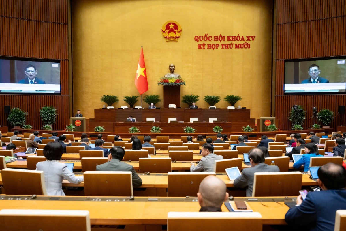 Tạo Đột Phá Cho Công Tác Đối Ngoại Và Hội Nhập Quốc Tế Tạo Đột Phá Cho Công Tác Đối Ngoại Và Hội Nhập Quốc Tế