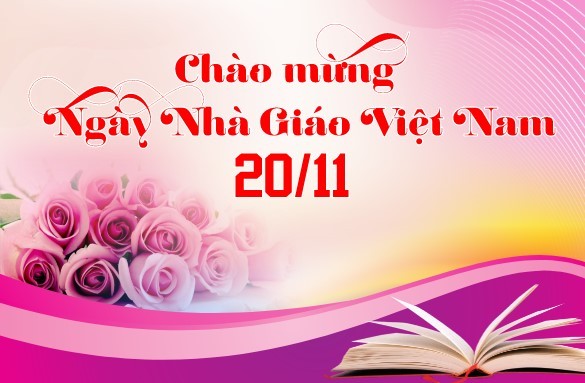 Tháng Mười Một lên hương ký ức Tháng Mười Một lên hương ký ức