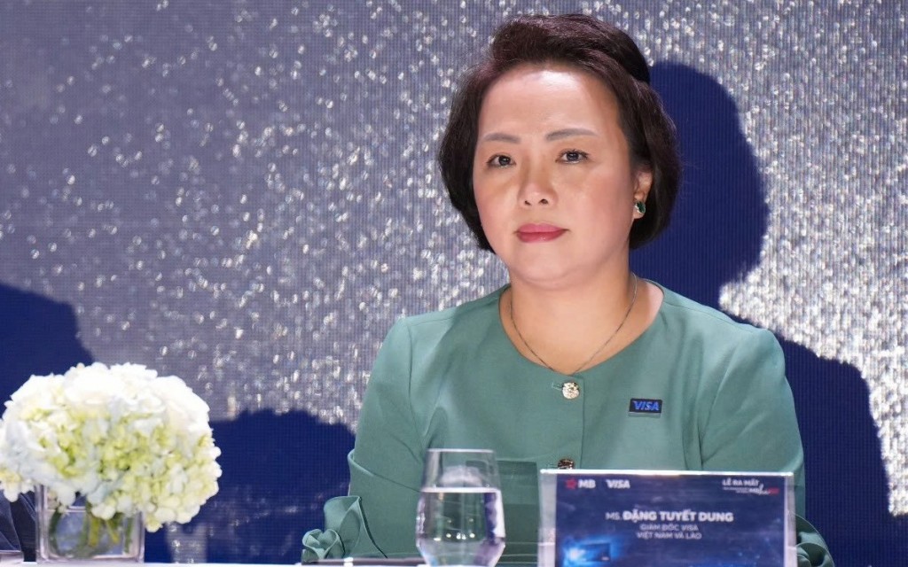 An ninh thanh toán số: Khi công nghệ bảo mật phải "chạy đua" với tội phạm mạng