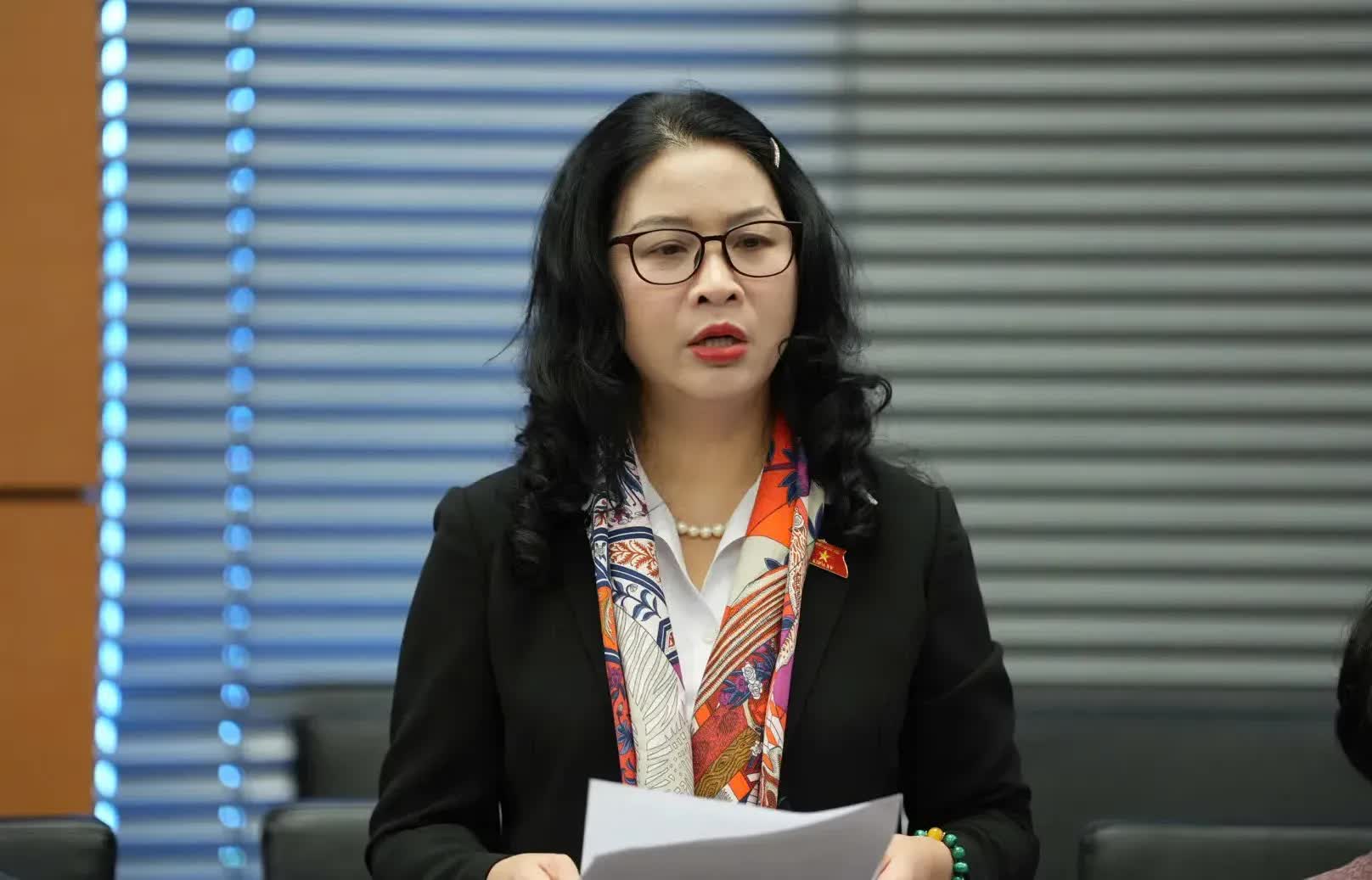 Cảng Hàng Không Quốc Tế Gia Bình Sẽ Tạo Ra Bước Đột Phá Cho Vùng Thủ Đô Cảng Hàng Không Quốc Tế Gia Bình Sẽ Tạo Ra Bước Đột Phá Cho Vùng Thủ Đô