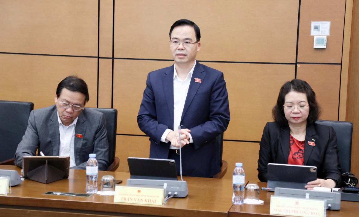 Cảng Hàng Không Quốc Tế Gia Bình Sẽ Tạo Ra Bước Đột Phá Cho Vùng Thủ Đô Cảng Hàng Không Quốc Tế Gia Bình Sẽ Tạo Ra Bước Đột Phá Cho Vùng Thủ Đô