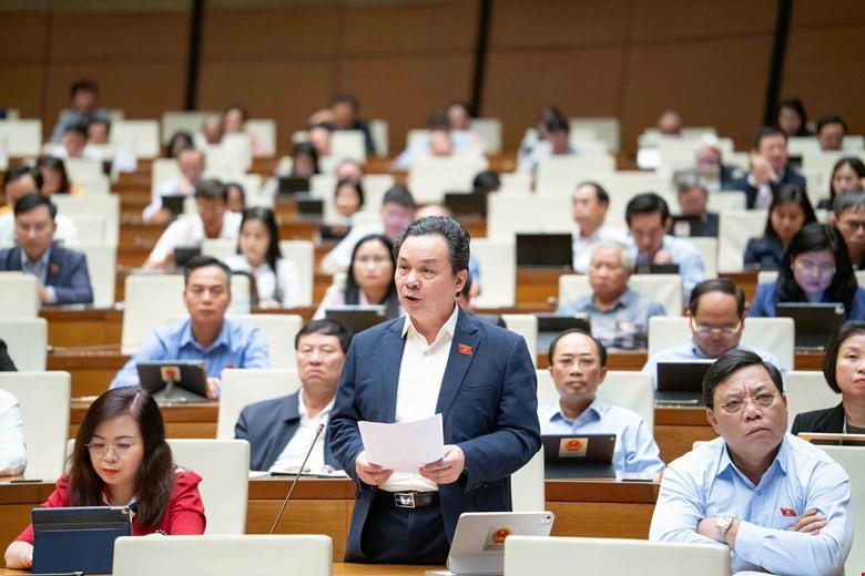 Tăng Đãi Ngộ Với Giáo Viên: Mang Lại Hưởng Lợi Cho Hàng Trăm Người Học