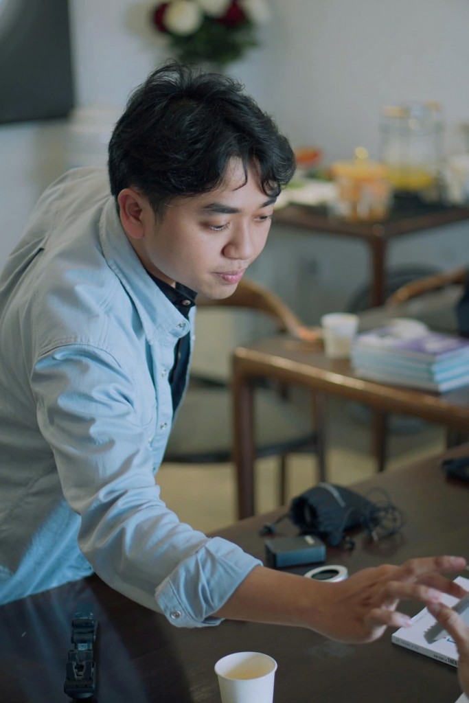 Giữ lửa nghề giáo: Những câu chuyện thầm lặng trong ngày tri ân 20/11 Giữ lửa nghề giáo: Những câu chuyện thầm lặng trong ngày tri ân 20/11