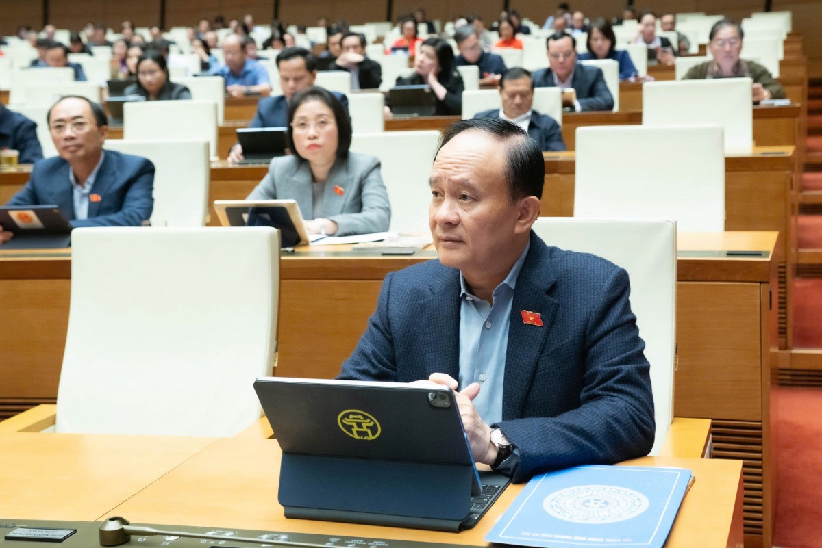 Đào Tạo Bác Sĩ Không Thể Tách Rời Khỏi Bệnh Viện Đào Tạo Bác Sĩ Không Thể Tách Rời Khỏi Bệnh Viện