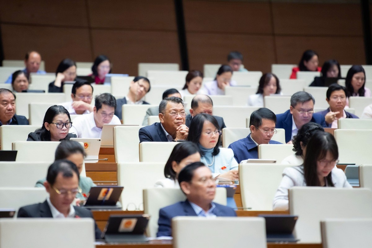 Cần Có Chính Sách Ưu Tiên Phát Triển Nhân Lực Lĩnh Vực Nông Nghiệp Cần Có Chính Sách Ưu Tiên Phát Triển Nhân Lực Lĩnh Vực Nông Nghiệp