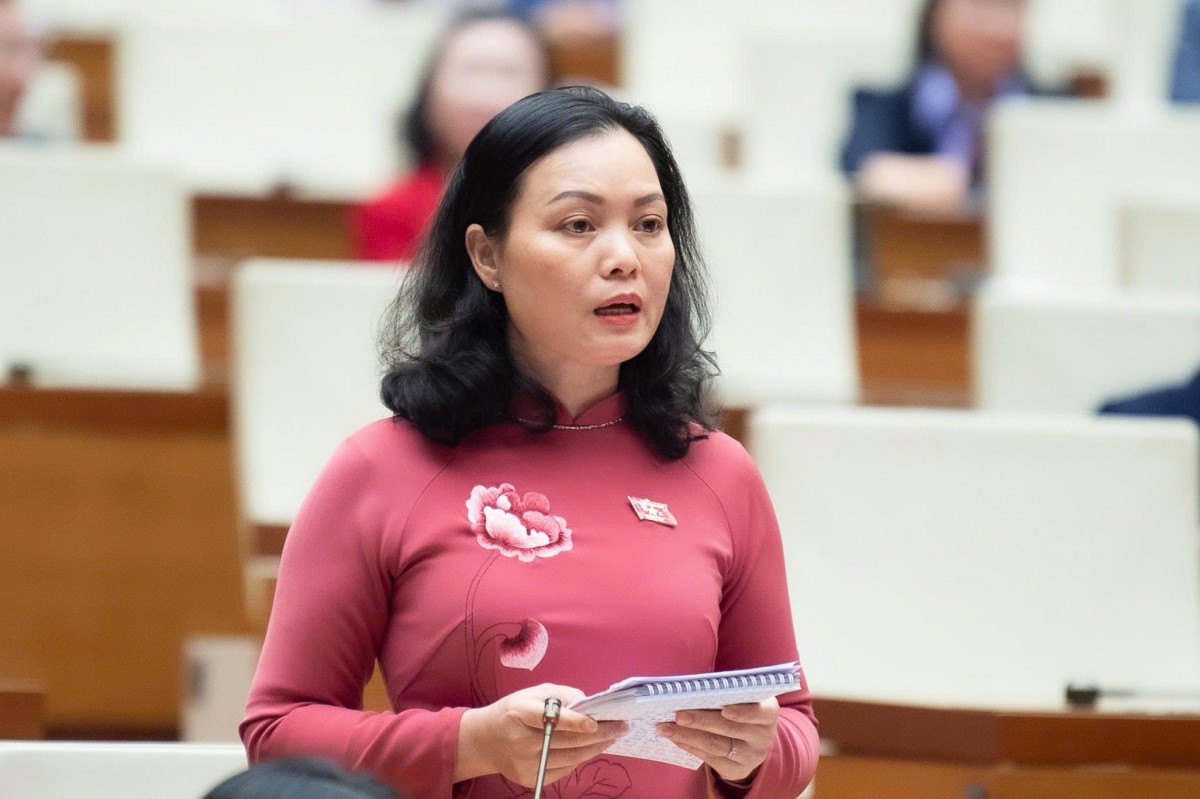 Đào Tạo Bác Sĩ Không Thể Tách Rời Khỏi Bệnh Viện Đào Tạo Bác Sĩ Không Thể Tách Rời Khỏi Bệnh Viện