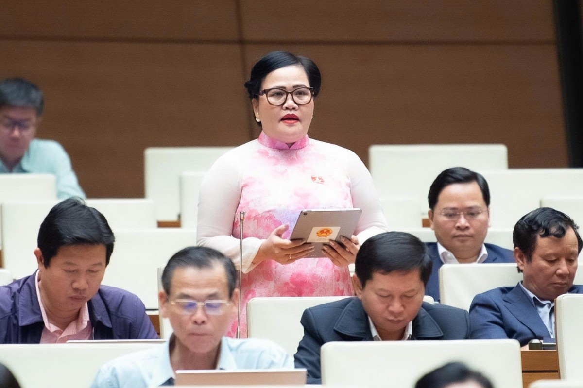 Đào Tạo Bác Sĩ Không Thể Tách Rời Khỏi Bệnh Viện Đào Tạo Bác Sĩ Không Thể Tách Rời Khỏi Bệnh Viện