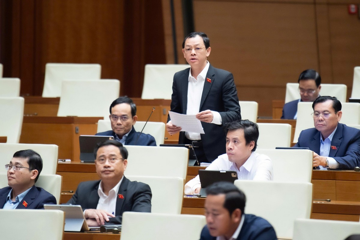 Đào Tạo Bác Sĩ Không Thể Tách Rời Khỏi Bệnh Viện Đào Tạo Bác Sĩ Không Thể Tách Rời Khỏi Bệnh Viện