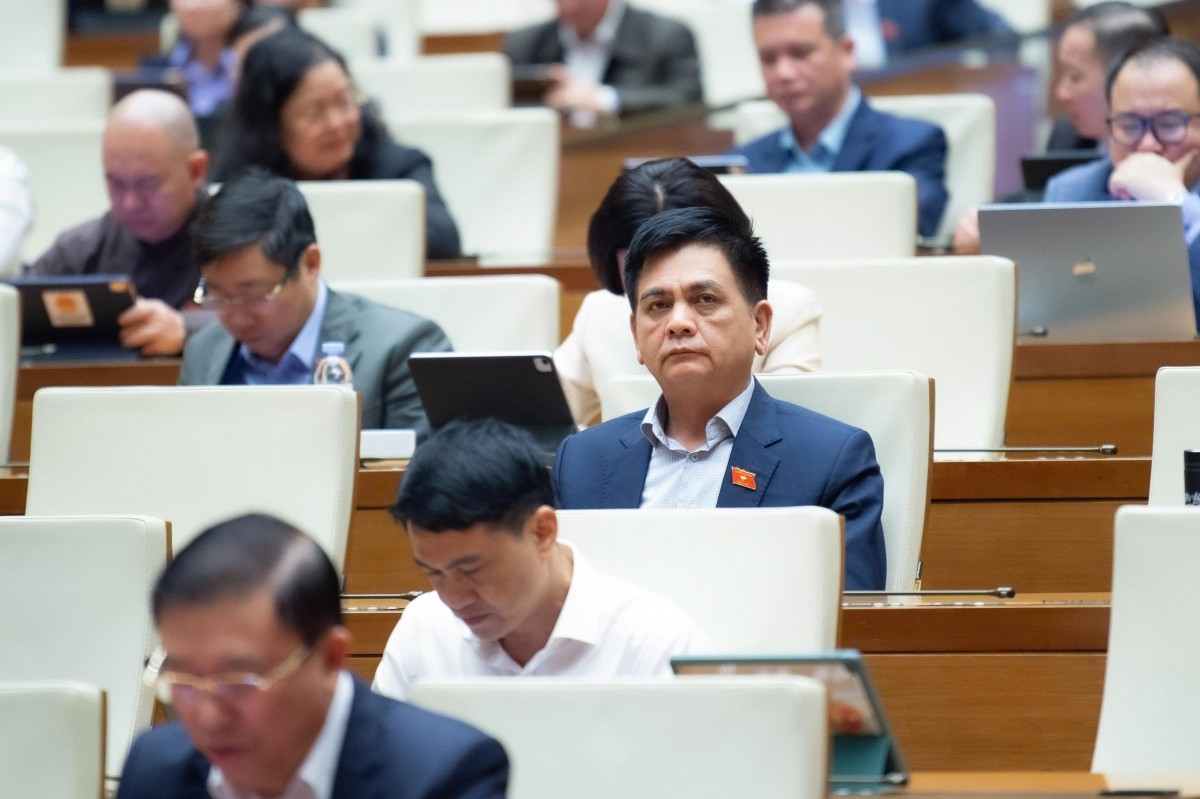 Giáo Dục Là Trách Nhiệm Chung Của Hệ Thống Chính Trị Và Toàn Xã Hội Giáo Dục Là Trách Nhiệm Chung Của Hệ Thống Chính Trị Và Toàn Xã Hội