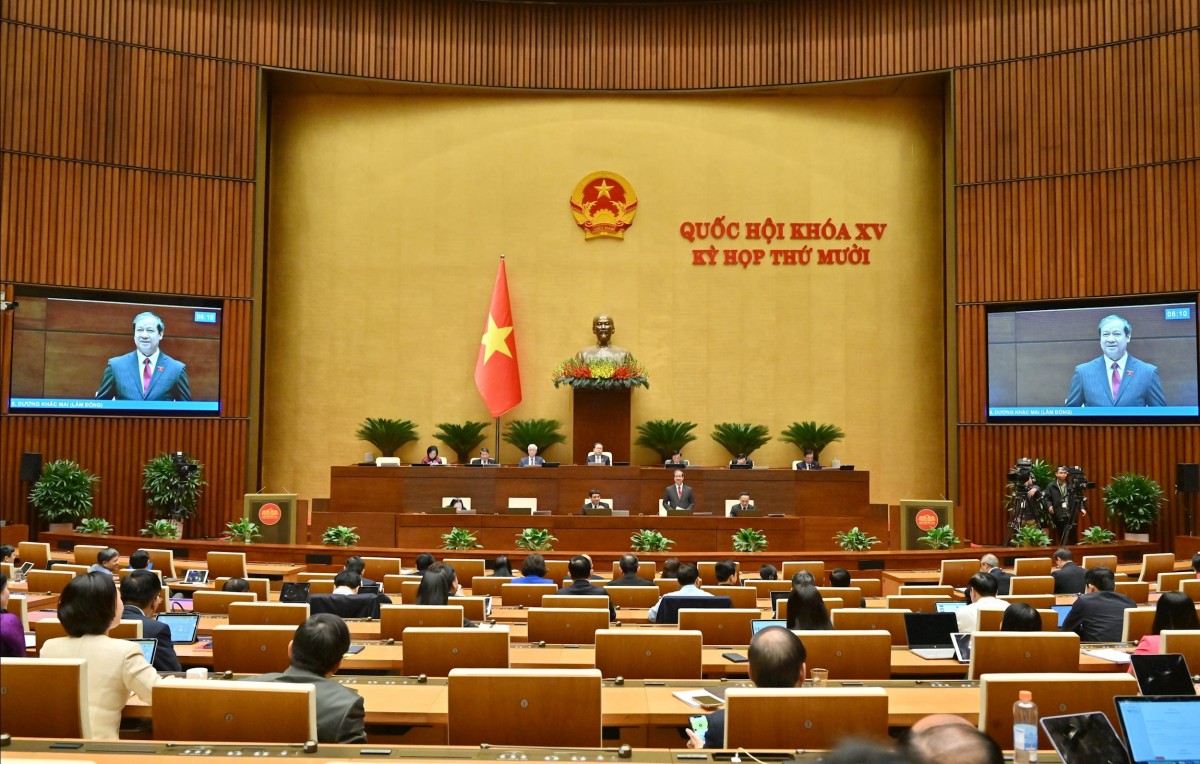 Giáo Dục Là Trách Nhiệm Chung Của Hệ Thống Chính Trị Và Toàn Xã Hội Giáo Dục Là Trách Nhiệm Chung Của Hệ Thống Chính Trị Và Toàn Xã Hội