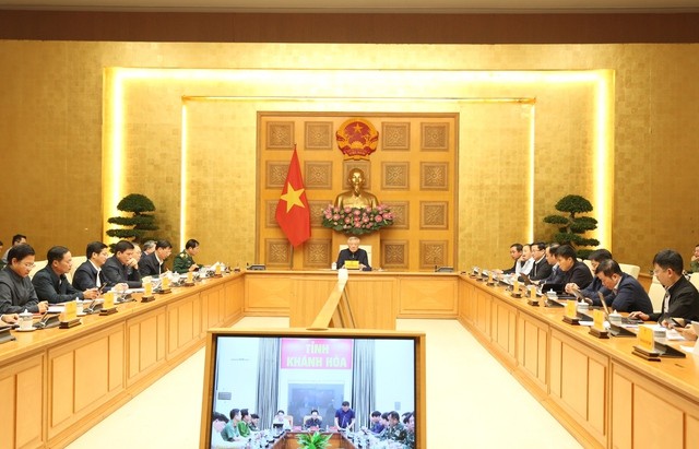 Kêu Gọi Tinh Thần Tương Thân, Tương Ái Của Đồng Bào Hỗ Trợ Người Dân Vùng Lũ