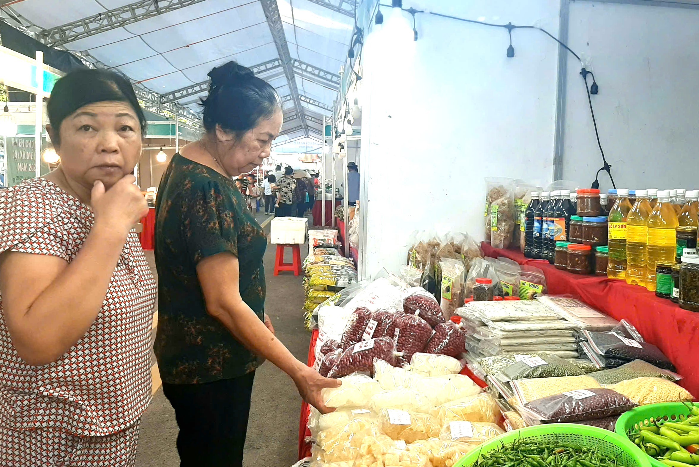 Chênh lệch giảm trừ gia cảnh theo vùng có thể tạo gánh nặng cho người thu nhập thấp Chênh lệch giảm trừ gia cảnh theo vùng có thể tạo gánh nặng cho người thu nhập thấp