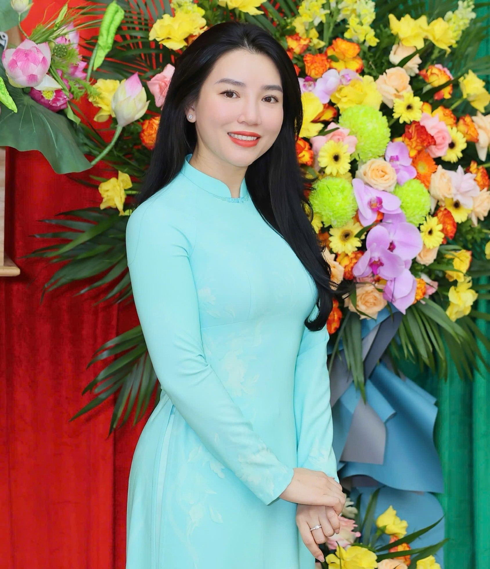 Thực tiễn lên tiếng, luận điệu thù địch tự sụp đổ Thực tiễn lên tiếng, luận điệu thù địch tự sụp đổ