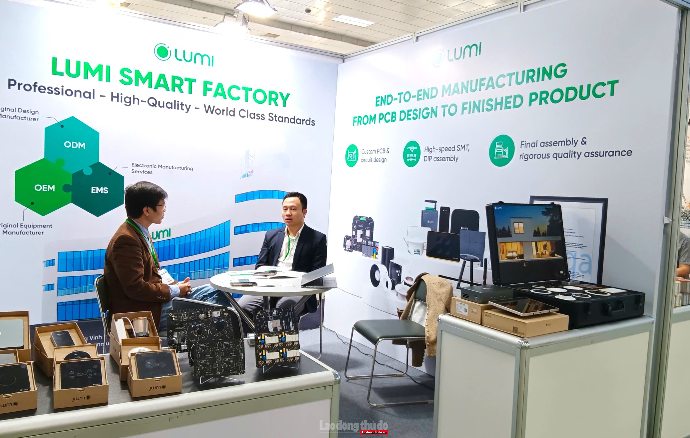 Làm thế nào để ESG không chỉ là khẩu hiệu? Làm thế nào để ESG không chỉ là khẩu hiệu?