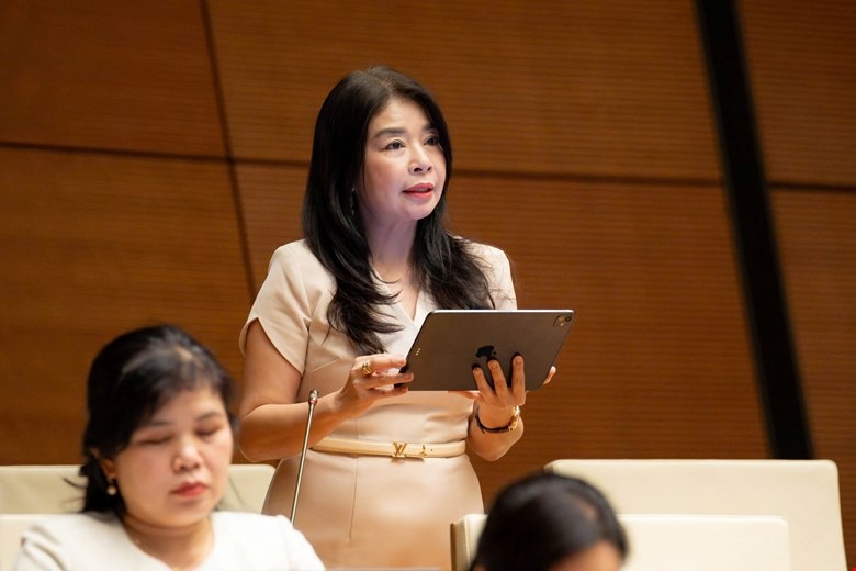 Nghiêm Cấm Cưỡng Ép Giao Kết Hợp Đồng Kinh Doanh Bảo Hiểm