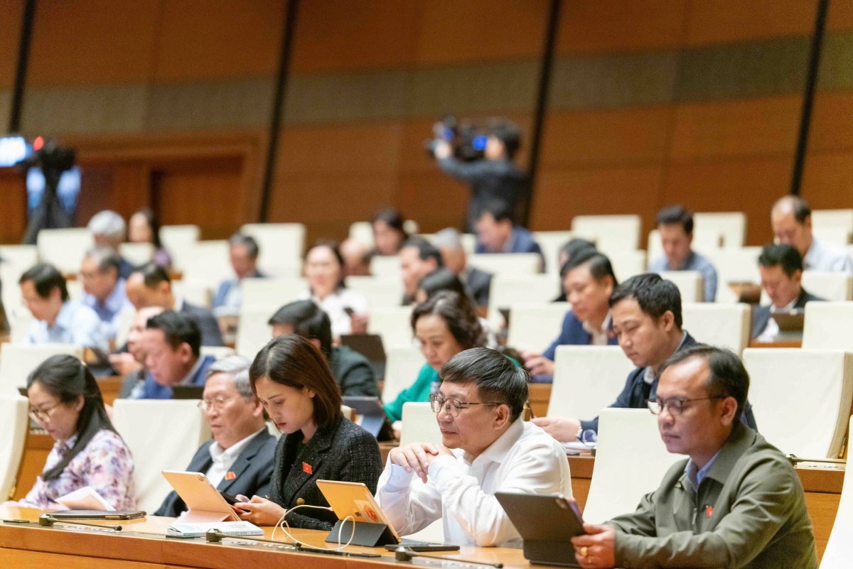 Bảo Đảm Thông Tin Thống Kê Khách Quan, Chính Xác, Đầy Đủ, Kịp Thời Và Thống Nhất