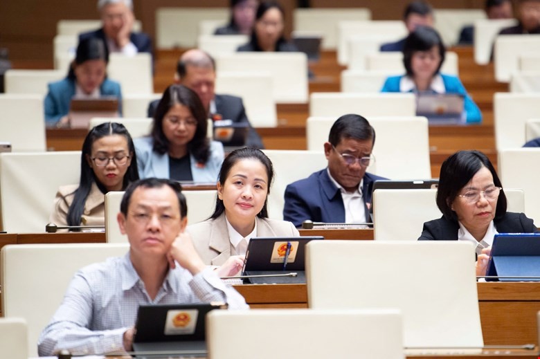 Xử Lý Dứt Điểm Các Vụ Việc Phá Sản Kéo Dài Xử Lý Dứt Điểm Các Vụ Việc Phá Sản Kéo Dài