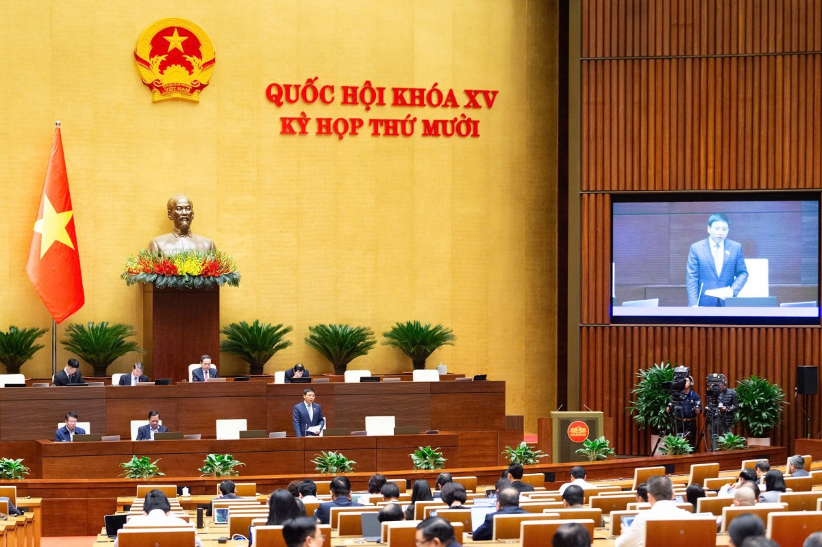 Bảo Đảm Thông Tin Thống Kê Khách Quan, Chính Xác, Đầy Đủ, Kịp Thời Và Thống Nhất