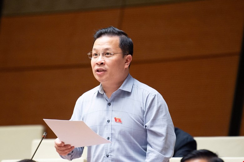 Xử Lý Dứt Điểm Các Vụ Việc Phá Sản Kéo Dài Xử Lý Dứt Điểm Các Vụ Việc Phá Sản Kéo Dài