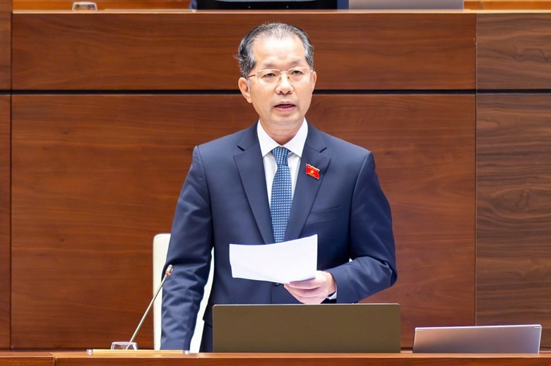 Xử Lý Dứt Điểm Các Vụ Việc Phá Sản Kéo Dài Xử Lý Dứt Điểm Các Vụ Việc Phá Sản Kéo Dài