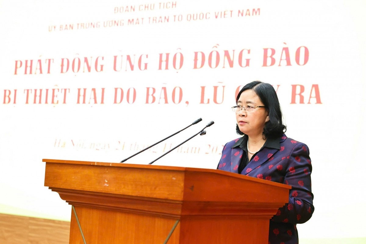 laodongthudo.vn