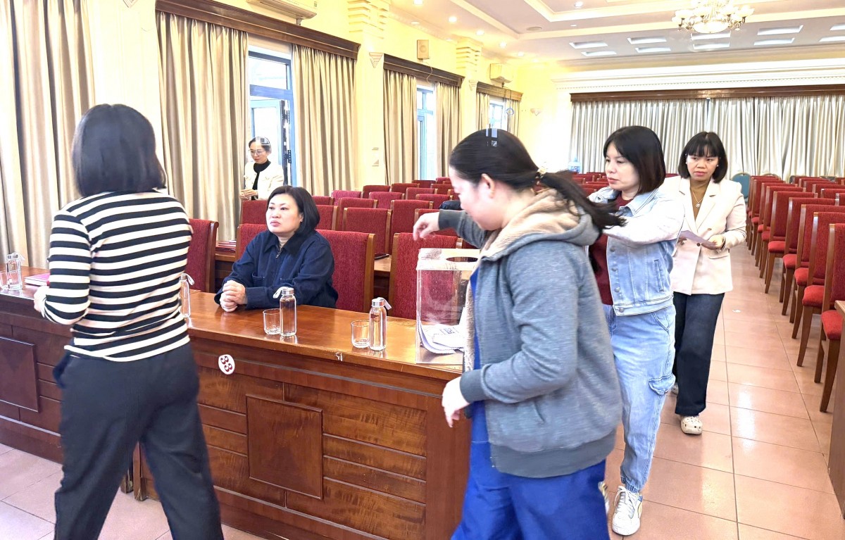 Hà Nội đồng loạt phát động ủng hộ đồng bào vùng lũ miền Trung, Tây Nguyên