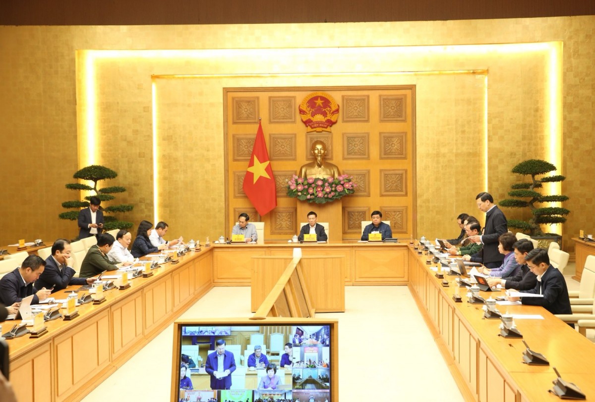 Khắc Phục Hậu Quả Thiên Tai Nhanh Nhất, Hiệu Quả Nhất