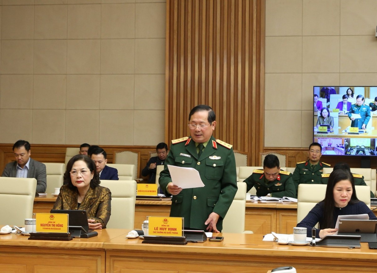 Khắc Phục Hậu Quả Thiên Tai Nhanh Nhất, Hiệu Quả Nhất