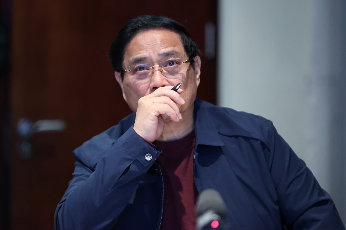 Khắc Phục Hậu Quả Thiên Tai Nhanh Nhất, Hiệu Quả Nhất