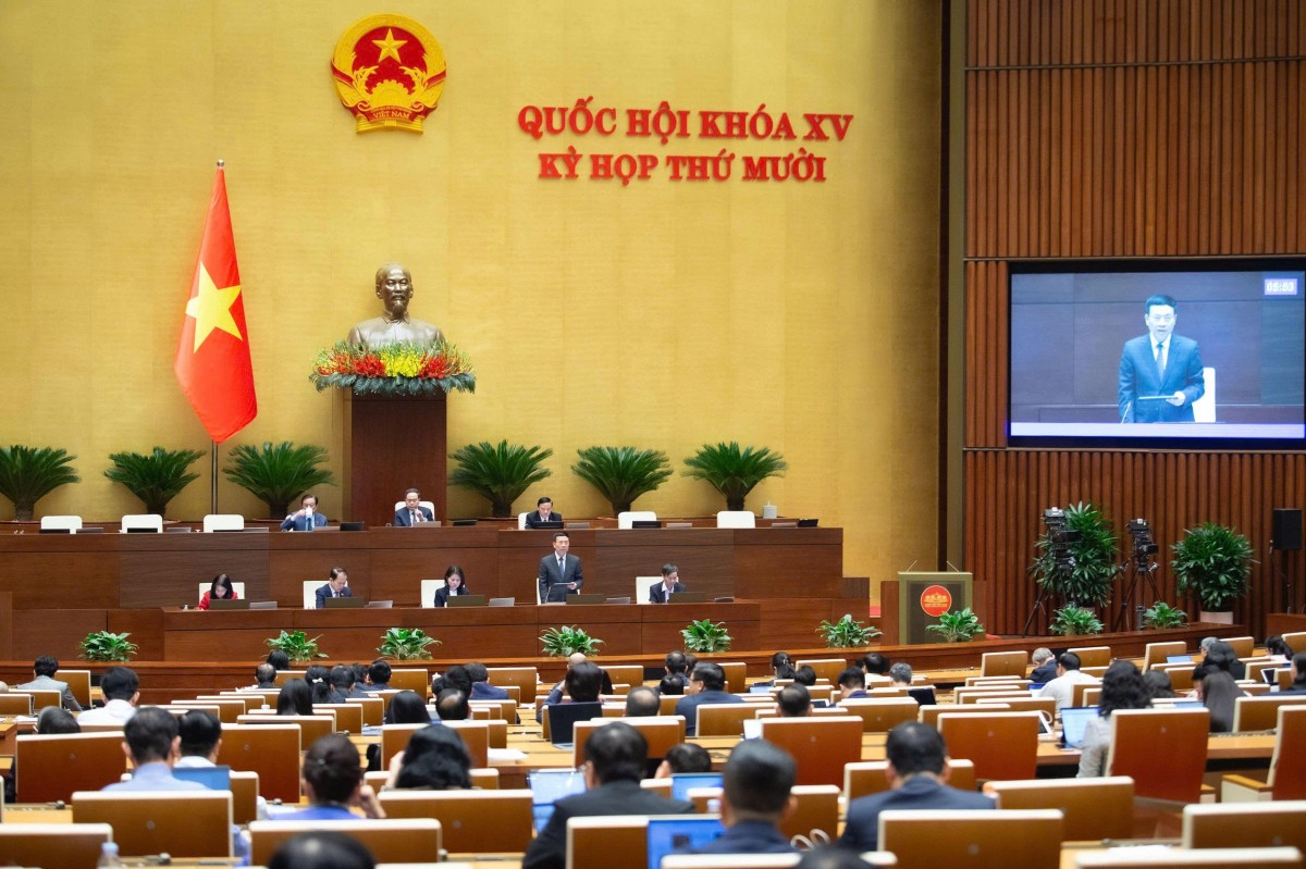 Ngăn Nguy Cơ Nâng Khống, Chuyển Giá Và Rủi Ro Tín Dụng