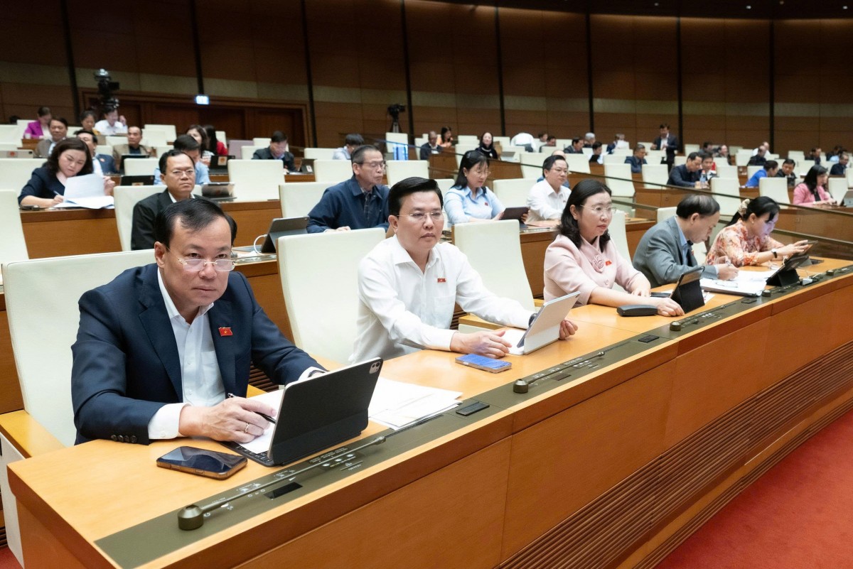 Ngăn Nguy Cơ Nâng Khống, Chuyển Giá Và Rủi Ro Tín Dụng