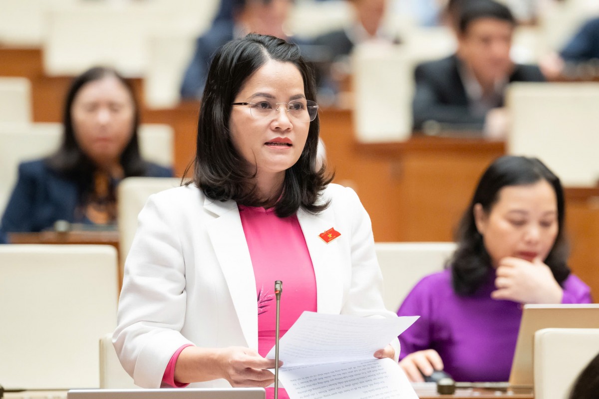 Ngăn Nguy Cơ Nâng Khống, Chuyển Giá Và Rủi Ro Tín Dụng